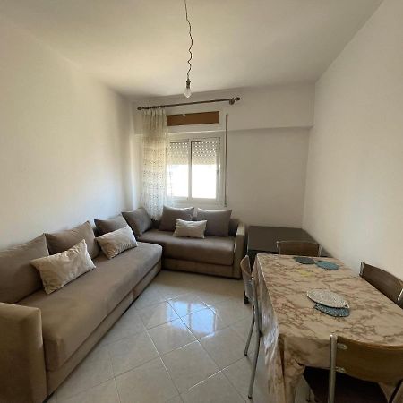 Economic Apartment Alhoceima Wifi Al Hoceïma Exteriér fotografie